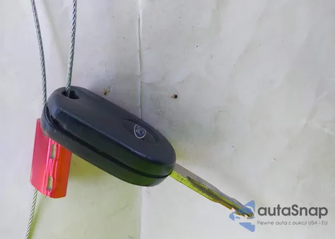 2011 Ford Taurus Sel из США, поврежденный, VIN 1FAHP2EW7BG163767